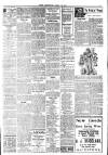 Kent Messenger Saturday 13 April 1912 Page 3