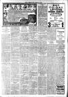 Kent Messenger Saturday 13 April 1912 Page 5