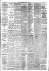 Kent Messenger Saturday 13 April 1912 Page 7