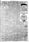 Kent Messenger Saturday 13 April 1912 Page 9