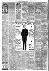 Kent Messenger Saturday 13 April 1912 Page 10