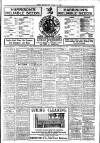 Kent Messenger Saturday 13 April 1912 Page 11