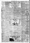 Kent Messenger Saturday 13 April 1912 Page 12