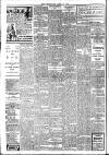 Kent Messenger Saturday 20 April 1912 Page 4