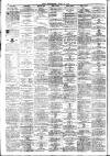 Kent Messenger Saturday 20 April 1912 Page 6