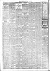 Kent Messenger Saturday 20 April 1912 Page 8