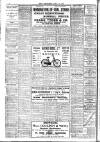 Kent Messenger Saturday 20 April 1912 Page 12