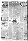 Kent Messenger Saturday 27 April 1912 Page 2