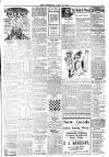 Kent Messenger Saturday 27 April 1912 Page 3