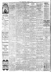 Kent Messenger Saturday 27 April 1912 Page 4