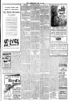 Kent Messenger Saturday 27 April 1912 Page 5