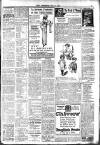 Kent Messenger Saturday 11 May 1912 Page 3