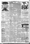 Kent Messenger Saturday 11 May 1912 Page 4