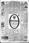 Kent Messenger Saturday 11 May 1912 Page 5