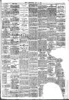 Kent Messenger Saturday 11 May 1912 Page 7