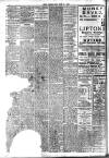 Kent Messenger Saturday 11 May 1912 Page 8