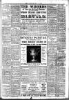 Kent Messenger Saturday 11 May 1912 Page 11