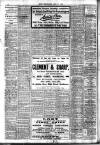 Kent Messenger Saturday 11 May 1912 Page 12