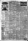 Kent Messenger Saturday 08 June 1912 Page 4