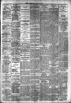 Kent Messenger Saturday 08 June 1912 Page 7