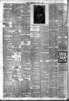 Kent Messenger Saturday 08 June 1912 Page 8