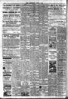 Kent Messenger Saturday 08 June 1912 Page 10