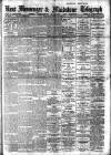 Kent Messenger Saturday 15 June 1912 Page 1