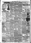 Kent Messenger Saturday 15 June 1912 Page 4