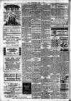 Kent Messenger Saturday 06 July 1912 Page 2