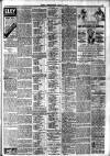Kent Messenger Saturday 06 July 1912 Page 3