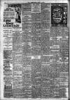 Kent Messenger Saturday 06 July 1912 Page 4