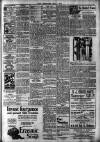 Kent Messenger Saturday 06 July 1912 Page 5