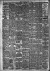 Kent Messenger Saturday 06 July 1912 Page 8