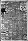 Kent Messenger Saturday 06 July 1912 Page 9