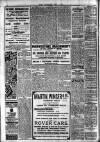 Kent Messenger Saturday 06 July 1912 Page 10