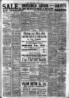 Kent Messenger Saturday 06 July 1912 Page 11