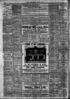 Kent Messenger Saturday 06 July 1912 Page 12