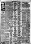 Kent Messenger Saturday 13 July 1912 Page 3