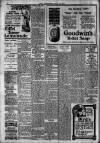 Kent Messenger Saturday 13 July 1912 Page 4