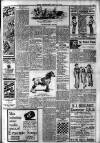 Kent Messenger Saturday 13 July 1912 Page 5