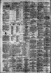 Kent Messenger Saturday 13 July 1912 Page 6
