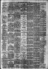Kent Messenger Saturday 13 July 1912 Page 7