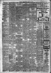 Kent Messenger Saturday 13 July 1912 Page 8