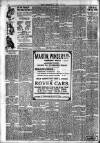 Kent Messenger Saturday 13 July 1912 Page 10