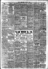 Kent Messenger Saturday 13 July 1912 Page 11