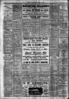 Kent Messenger Saturday 13 July 1912 Page 12