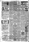 Kent Messenger Saturday 20 July 1912 Page 2