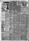 Kent Messenger Saturday 20 July 1912 Page 4