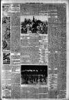 Kent Messenger Saturday 20 July 1912 Page 5