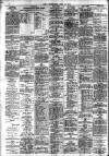 Kent Messenger Saturday 20 July 1912 Page 6